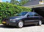 Volvo S60 2.4 Edition, Voorwielaandrijving, S60, Bedrijf, 1600 kg