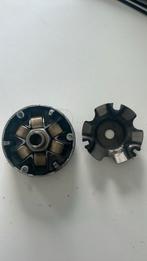 Vario zip 4t orgineel, Fietsen en Brommers, Ophalen of Verzenden, Gebruikt, Overige typen