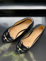 Charlotte Olympia kids ballerinas maat 26, Ophalen of Verzenden, Meisje, Schoenen