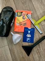 Auto kit, Auto-onderdelen, Ophalen of Verzenden, Nieuw