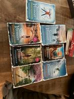 Boeken Suzanne Vermeer en andere boeken, Ophalen of Verzenden, Zo goed als nieuw, Overige onderwerpen, Diverse schrijvers