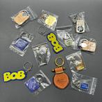 13 stuks diverse sleutelhangers verzamel items, Ophalen