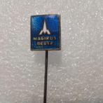 Magirus Deutz, was een beroemde Duits fabrikant van Auto,s, Verzamelen, Ophalen of Verzenden, Zo goed als nieuw, Transport