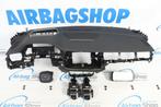 Airbag set - Dashboard Audi Q7 4M hud (2016-heden)