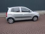 Kia Picanto 1.0 LX, Ophalen, Gebruikt
