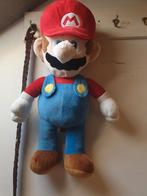 Mario, Ophalen of Verzenden, Zo goed als nieuw