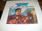 Marjorie Barnes ‎– I Got A Name Philips  LP  1983, Cd's en Dvd's, 1980 tot heden, Ophalen of Verzenden, Zo goed als nieuw, 12 inch