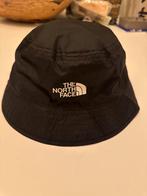 North Face Vissershoedje - Nieuw!, Kleding | Dames, Ophalen of Verzenden, Nieuw, 56 of 57 cm (M, 7 of 7⅛ inch), Hoed