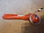 SolarEdge WIFI ANTENNA, Ophalen of Verzenden, Zo goed als nieuw