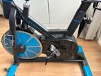 Indoor Cycle - FitBike Race Magnetic Home, Sport en Fitness, Ophalen of Verzenden, Zo goed als nieuw