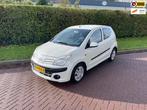 Nissan Pixo 1.0 Acenta, Auto's, Nissan, Voorwielaandrijving, Euro 5, Stof, Gebruikt