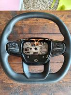 Orgineel stuur Ford Transit costum 2024, Ophalen of Verzenden, Nieuw, Ford