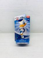 Disney Infinity 2.0 | Donald Duck, Ophalen of Verzenden, Overige figuren, Nieuw, Beeldje of Figuurtje