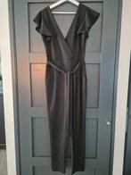 Jumpsuit maat M, Maat 38/40 (M), Zwart, Ophalen of Verzenden, Onbekend