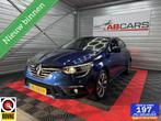Renault Megane 1.2 TCe Bose, Auto's, Renault, Voorwielaandrijving, 101 pk, Gebruikt, Euro 6