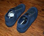 PME Legend - Fleetster sneakers Navy - maat 45, Kleding | Heren, Schoenen, Nieuw, Blauw, Ophalen of Verzenden, Sneakers of Gympen