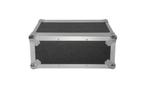 Prodjuser FLI 4-12 RS flightcase voor 4U, ., Nieuw, ., Flightcase