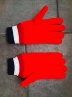 Unox handschoenen, Ophalen of Verzenden, Zo goed als nieuw