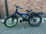 Loekie Snake 20 inch jongensfiets, Ophalen, Gebruikt, Handrem, Loekie Snake