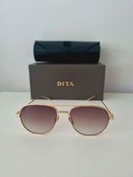 Dita Artoa 79, Overige merken, Zonnebril, Overige kleuren, Nieuw