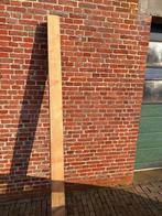 Douglas palen geschaafd., Ophalen, Nieuw, 180 tot 250 cm, Palen