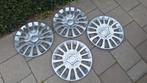 Wieldoppen Toyota 17 inch, Auto diversen, Wieldoppen, Ophalen of Verzenden, Nieuw