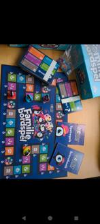 Squla familie bordspel, Ophalen of Verzenden, Zo goed als nieuw