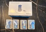 14 x Medtronic Extended infusie set, Ophalen of Verzenden, Nieuw