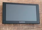 Garmin 660LMT-D Camper Navigatie - Lifetime Updates, Auto diversen, Ophalen of Verzenden