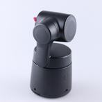 OBSBOT Tail Air PTZ streaming camera | Nieuwstaat, Flex Ltd., Zo goed als nieuw, https://flex.com/contact-us, Nobelstraat 10, 5807 GA Oostrum LB, Limburg, Nederland