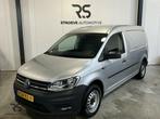 Volkswagen Caddy Maxi 2.0 TDI 102 pk L2H1 BMT Comfortline |, Auto's, Origineel Nederlands, Te koop, Huisgarantie, 1481 kg