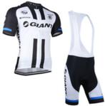 Wielerkleding setje maat M., Sport en Fitness, Wielrennen, Ophalen of Verzenden, Nieuw, Kleding