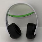 Battletron gaming headset | Met garantie, Battletron, Dordrecht@usedproducts.nl, Toulonselaan 72, On-ear