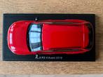 Spark Audi RS4 avant 2018 1:43, Ophalen of Verzenden, Zo goed als nieuw, Auto, Overige merken