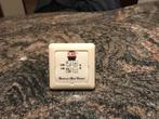 Flam snelheidsregelaar € 90,-, Huis en Inrichting, Haarden, Ophalen, Zo goed als nieuw, Inbouwhaard
