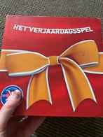 Ik houd van holland verjaardagsspel., Ophalen of Verzenden, Zo goed als nieuw