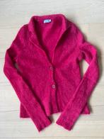 Vest van no mans’s land mt XS rood, Kleding | Dames, Ophalen of Verzenden, Zo goed als nieuw, Maat 34 (XS) of kleiner, No Man's Land