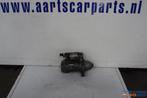 mercedes c klasse 204 startmotor a0061514601, Ophalen of Verzenden, Gebruikt, Mercedes-Benz