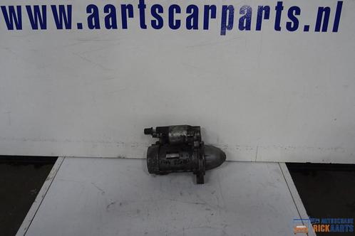 mercedes c klasse 204 startmotor a0061514601, Auto-onderdelen, Motor en Toebehoren, Mercedes-Benz, Gebruikt, Ophalen of Verzenden