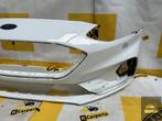 Voorbumper Ford Focus IV ST LINE MK4 JX7B-17757-S.2018+, Gebruikt, Ford, Ophalen of Verzenden, Bumper