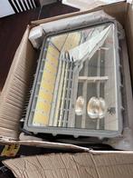 Schijnwerpers voor binnen en buiten, Ophalen, Nieuw