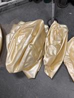 Fit ball ballen balans 12 x bal opblaasbaar, Fit ball, Ophalen of Verzenden, Fitnessbal, Ballen