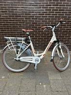 Vogue E-bike – in zeer  nette staat, Ophalen of Verzenden, Zo goed als nieuw, Overige merken