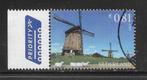 2005, Watermanagement, Molen in Nederland [2350] (K1023), Postzegels en Munten, Postzegels | Nederland, Ophalen of Verzenden