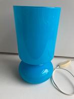 Ikea Vintage Lykta Mushroom tafellamp, Huis en Inrichting, Lampen | Tafellampen, Ophalen of Verzenden, Gebruikt, Minder dan 50 cm