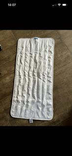 Aerosleep topper, Ophalen of Verzenden, Zo goed als nieuw, 100 cm of meer, Overige typen