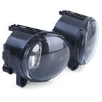 Mistlampen Set Voor BMW 5-Serie F10 F11 Met M Pakket, Ophalen of Verzenden, Automotive Parts, A.parts@hotmail.nl, Trasmolenlaan 12 3447 GZ Woerden