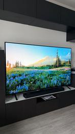LG OLED 4K TV - 77 inch - B4 Serie, Ophalen of Verzenden, Zo goed als nieuw, 100 cm of meer, 4k (UHD)