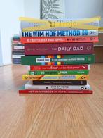 Diverse interessante en opvoedkundige boeken, Ophalen of Verzenden, Zo goed als nieuw, Diverse schrijvers