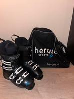 Fischer ski schoenen, Fischer, 100 tot 140 cm, Schoenen, Ophalen of Verzenden